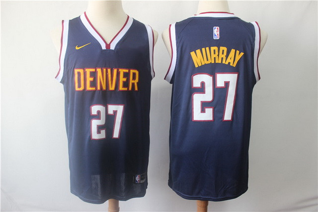 Denver Nuggets Jerseys 29